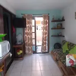 Apartamento Condominio Pacifico, Acarau/Itagua