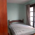 Apartamento Condominio Pacifico, Acarau/Itagua