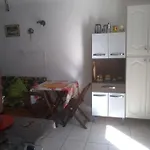 Apartamento Condominio Pacifico, Acarau/Itagua