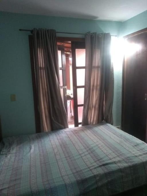 Apartamento Pacifico, Acarau/itagua