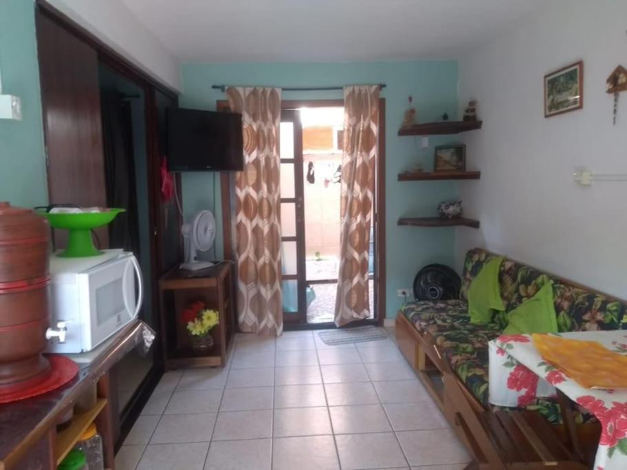Pacifico, Acarau/itagua Ubatuba