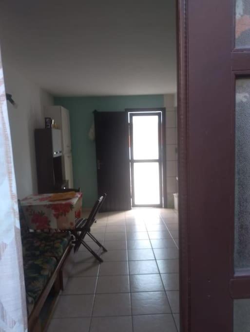 Pacifico, Acarau/itagua *